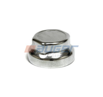 Kryt, lozisko kola AUGER 53946