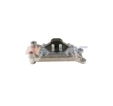 Zavěšení motoru AUGER 53948