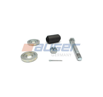 Sada na opravy, pruzny cep AUGER 53990