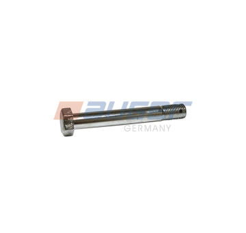 cep pruziny AUGER 54019