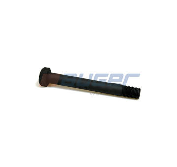 cep pruziny AUGER 54020