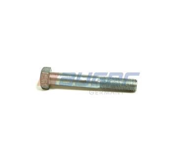 Šroub AUGER 54044