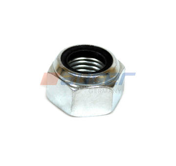 Matice AUGER 54053