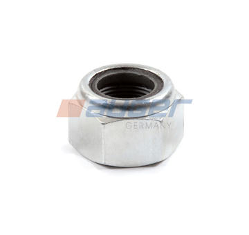 Matice AUGER 54055