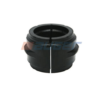 pouzdro uložení stabilizátoru pr.50mm ZN MERCEDES Actros