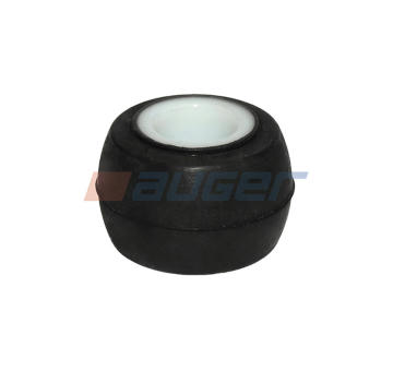 Pouzdro, zaveseni kabiny AUGER 54197