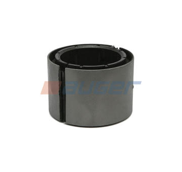 pouzdro stabilizátoru PN o70xo98x67 MERCEDES Actros