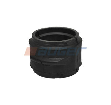 Držák, Příčný stabilizátor AUGER 54200