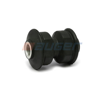 Pouzdro, zaveseni kabiny AUGER 54203