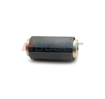 Loziskove pouzdro, listova pruzina AUGER 54210
