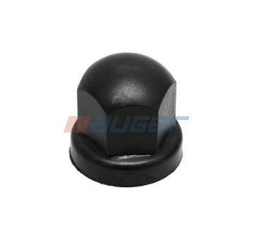 Vicko, matice kola AUGER 54265