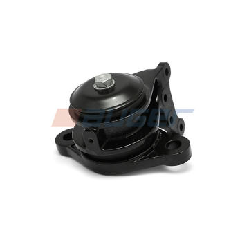 silentblok motoru P přední  RENAULT