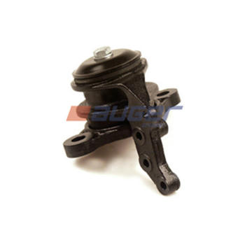 Zavěšení motoru AUGER 54297
