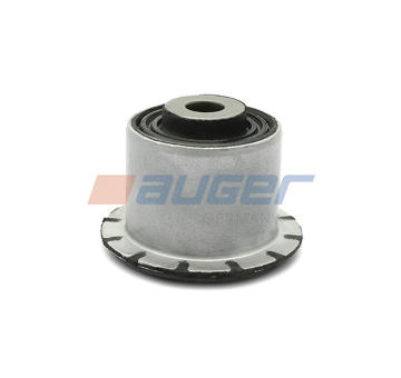 pouzdro stabilizátoru kabiny o16xo65x64 MERCEDES Actros