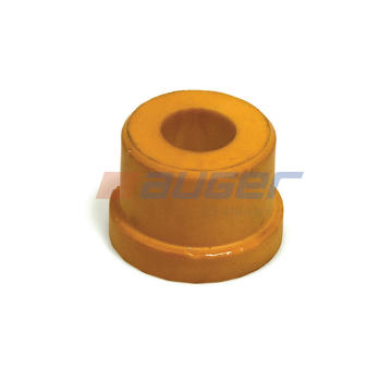 Pouzdro, zaveseni kabiny AUGER 54434