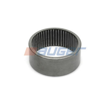ložisko otočného čepu AUGER 25x58x50mm SOLARIS, MAN, MERCEDES, DAF