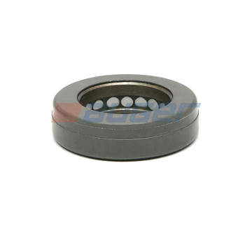 Ložisko, čep nápravy AUGER 54494