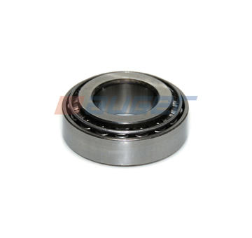 Lozisko, hridel diferencialu AUGER 54589