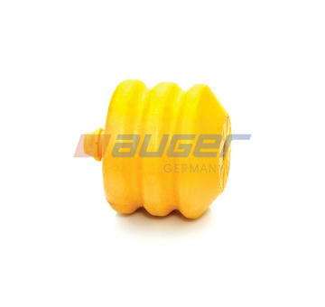 doraz pryžový pera MAN TGA, TGL 17,5x67,5x72,5mm