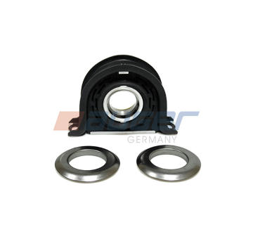 Uložení, kloubový hřídel AUGER 54655