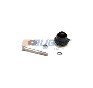 Tlumic perovani, zaveseni motoru AUGER 54667