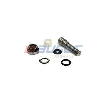 Sada na opravy, svislý čep AUGER 54672