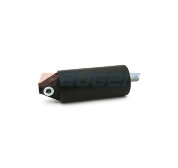 Pracovní válec, motorová brzda AUGER 54705
