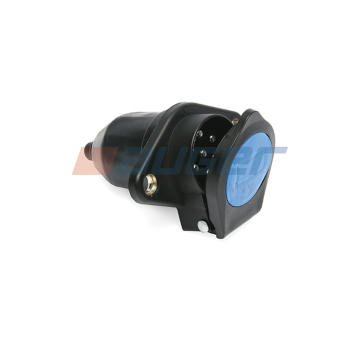 Adaptér, zásuvka AUGER 54723