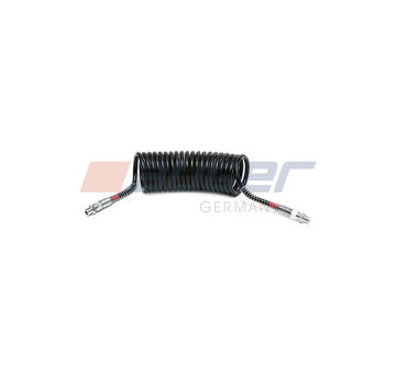 hadicka, zasobovani vzduchem AUGER 54763