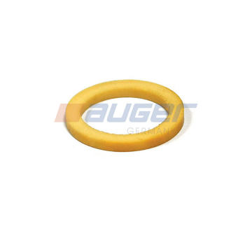 Tesnici krouzek, stabilizator kabiny ridice AUGER 54783