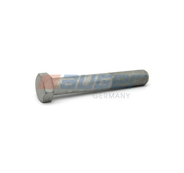 Upevnění čepu, stabilizátor AUGER 54798