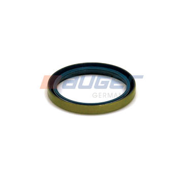 Tesnici krouzek, hridel vacky brzdy AUGER 54876