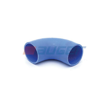 Hadice chladiče AUGER 55025
