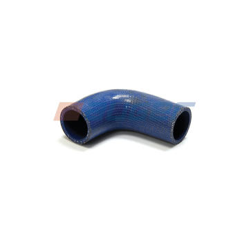 Hadice chladiče AUGER 55026