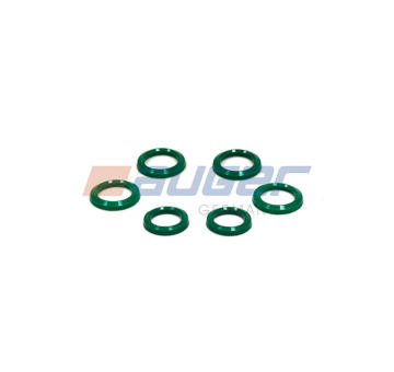 Opravna sada, naklapeci valec AUGER 55063