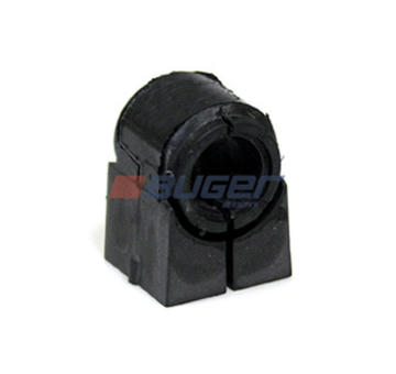 Držák, Příčný stabilizátor AUGER 55105