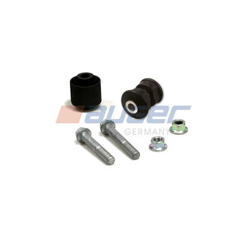 Opravna sada, stabilizator kabiny ridice AUGER 55126