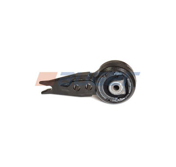 Konzola ložiska, uložení tlumiče odpružení (kabina řidiče) AUGER 55170