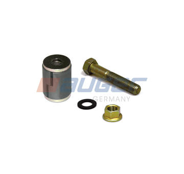 Sada na opravy, pruzny cep AUGER 55214