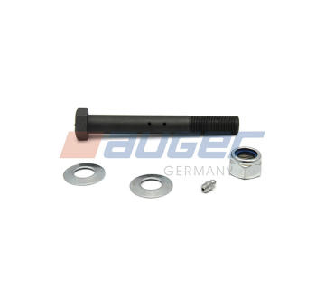Sada na opravy, pruzny cep AUGER 55248
