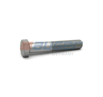 Šroub AUGER 55250