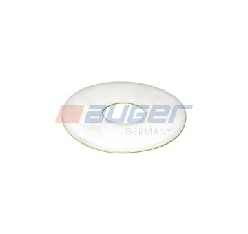 Distancni kotouc, konzole pruziny AUGER 55275