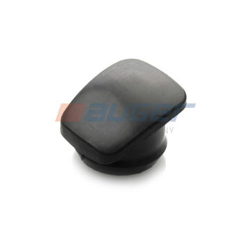 krytka rukojeti páky řazení MERCEDES Atego, Intouro, Unimog