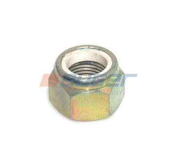 Matice AUGER 55290
