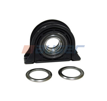 Uložení, kloubový hřídel AUGER 55434