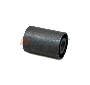 Loziskove pouzdro, listova pruzina AUGER 55508
