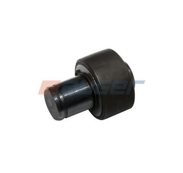 ložisko vidlice vypínání spojky SCANIA 124