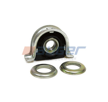 Uložení, kloubový hřídel AUGER 55561