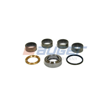 sada opravárenská svislého čepu MERCEDES Actros, Axor, Citaro