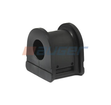 Držák, Příčný stabilizátor AUGER 55678